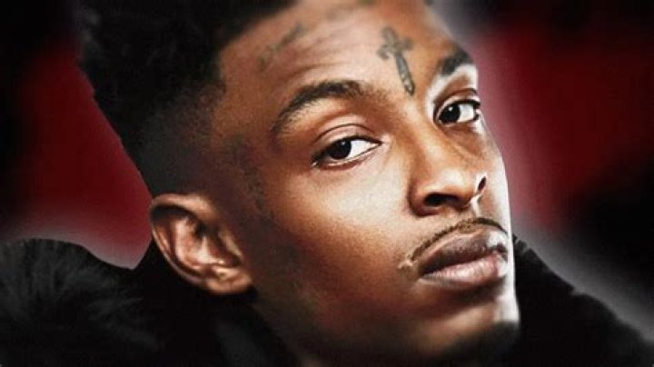 21 Savage News: There’s A Petition To Stop His Deportation