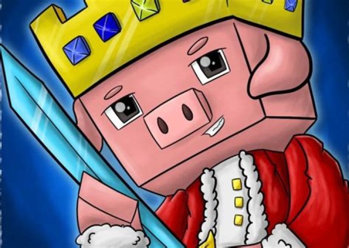 23 Year Old Youtuber Technoblade Leaves Final Goodbye In Youtube Video Before Passing Away From Cancer