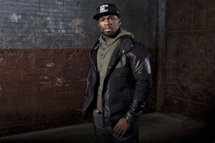 50 Cent Apologizes For Calling Megan Thee Stallion A H** — Fans Shocked To See Power Producer Admit His Wrong!