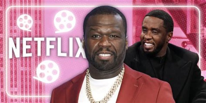 50 Cent’s Phone Seems To Have Been Hacked – Check Out The Latest Pics That Popped Up On His Instagram And Shocked Fans!