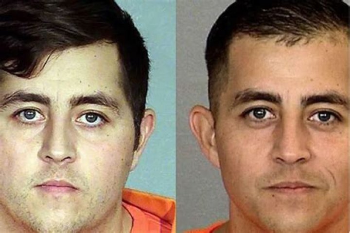 90 Day Fiance Star Jorge Narva Dishes On His Relationship Status & His 125-Pound Weight Loss While In Prison