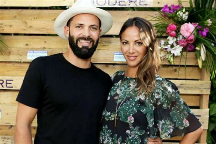 A Vanderpump Rules Producer Reportedly Spilled On Kristen Doute And Brian Carter’s Split Back In January
