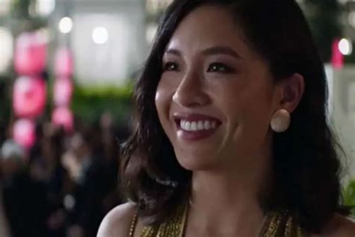 ABC Boss Addresses Constance Wu Rage Tweets After ‘Fresh Off The Boat’ Renewal – Is Actress Being Recast?