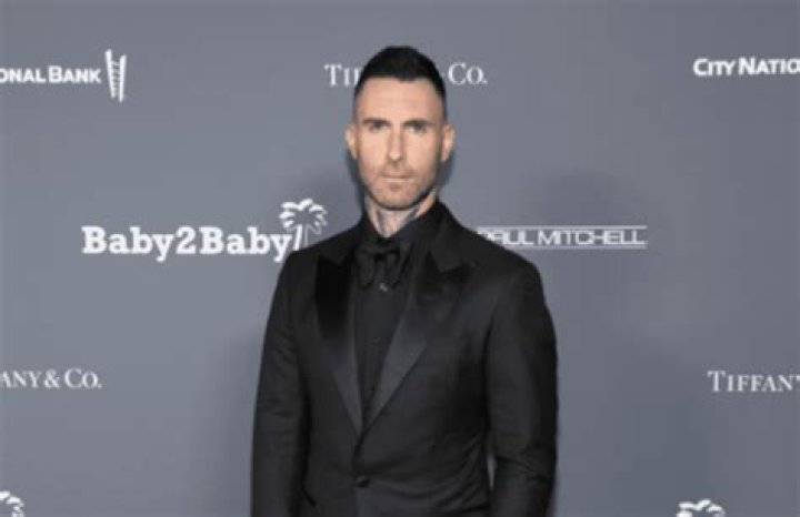 Alanna Zabel, Adam Levine’s Former Yoga Instructor, Says He Treated Her Like Garbage