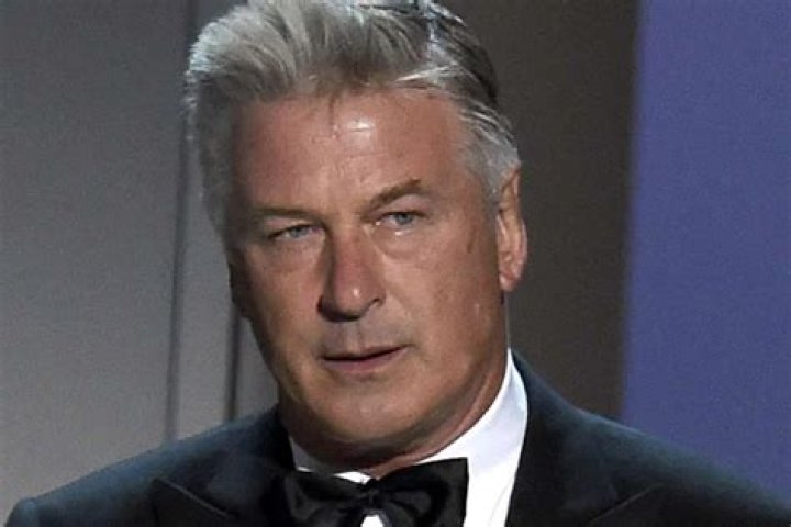 Alec Baldwin’s Lawyer Claims Man In Parking Lot Lawsuit Is Merely Looking For A “Lottery Ticket”