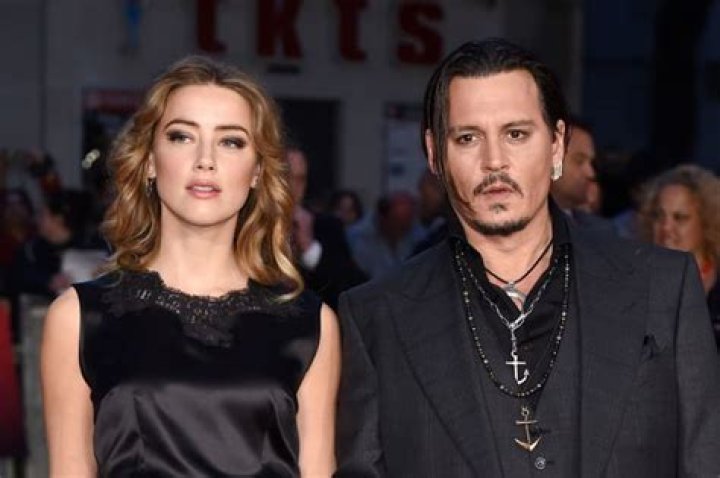 Amber Heard Says Johnny Depp Was A ‘Monster’ When He Drank — Can She Convince In Court?