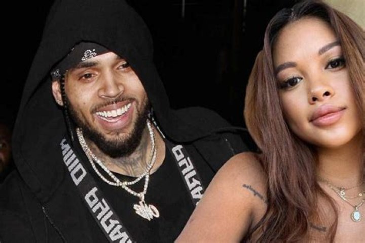 Ammika Harris Makes Fans’ Day With A New Video Featuring Aeko