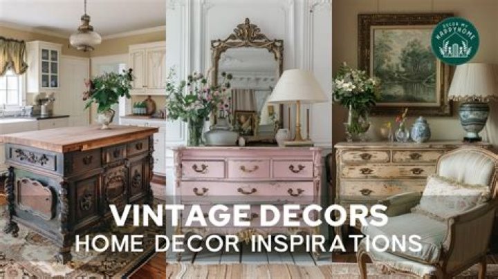 Ammika Harris Shares A Home Decor For Her Fans