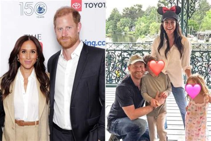 Ammika Harris Shares A Sweet Photo of Her Golden Boy And Fans Are In Awe