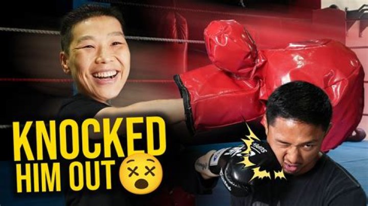 Andy Dick Claims He’ll Testify Against Man Who Knocked Him Out Last Year