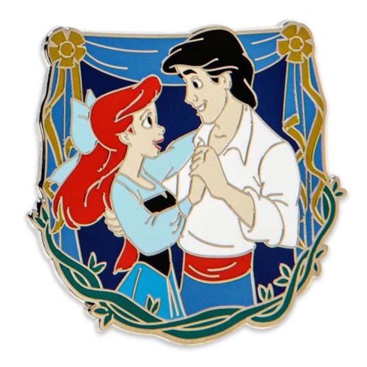 Ariel Winter Channels The Little Mermaid With Her New Hair Color – Check It Out!