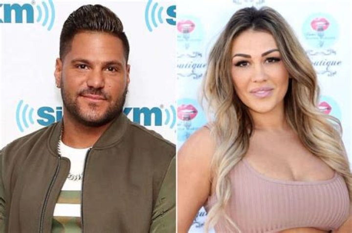 Aubrey O’ Day Begs TLC To Make A Celebrity Version Of 90 Day Fiance