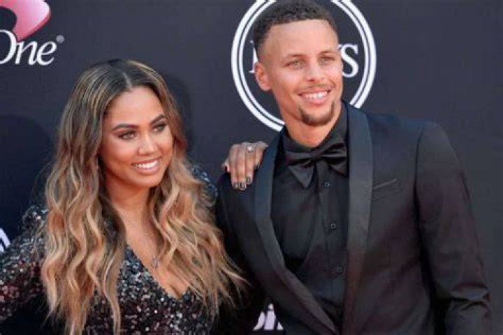 Ayesha Curry Defends Herself After Her ‘Red Table Talk’ Confession Goes Viral