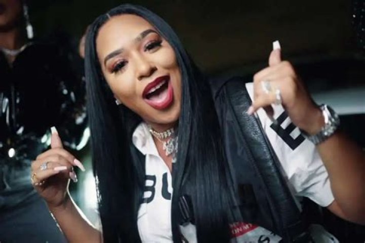 B. Simone Is Turning Her Mistake Into Free Advice — Will Offer Free Webinar For Aspiring Business Owners