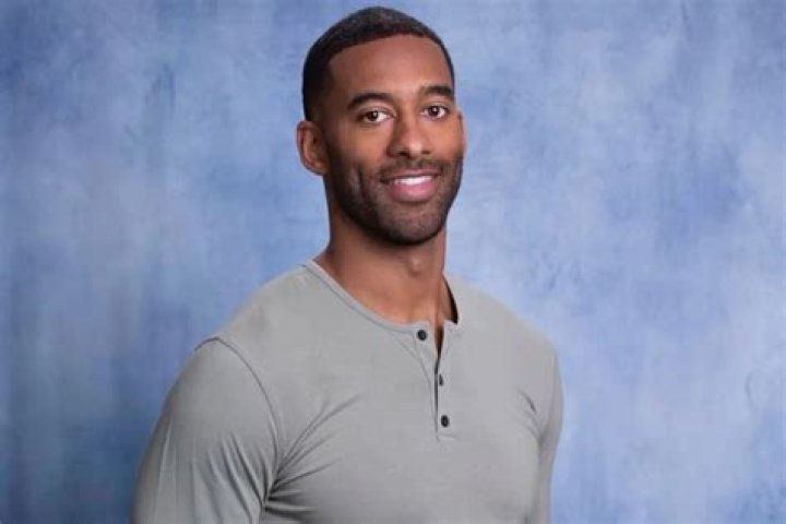 ‘Bachelor’ Matt James Reveals His Frustration About The Show
