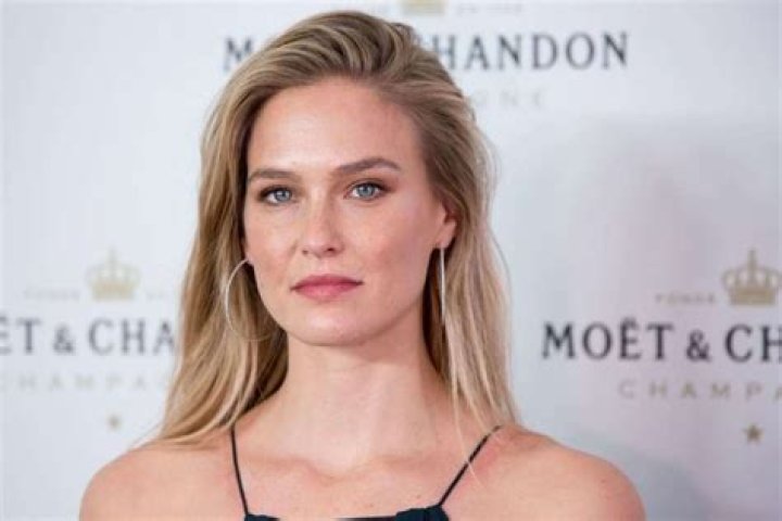 Bar Refaeli And Her Mother Sentenced With Community Service And 9 Months In Prison Respectively For Tax Evasion Scandal