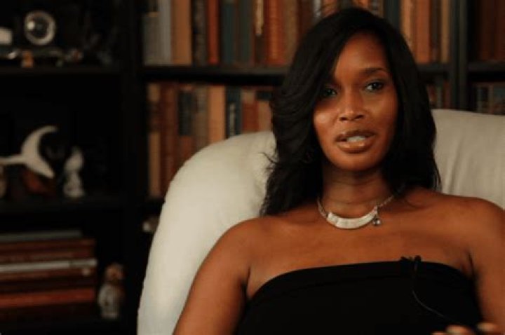 Beverly Peele Receives Support On Social Media After She Reveals It Was Hard To Bond With Her Son After Peter Nygard Sexually Assaulted Her