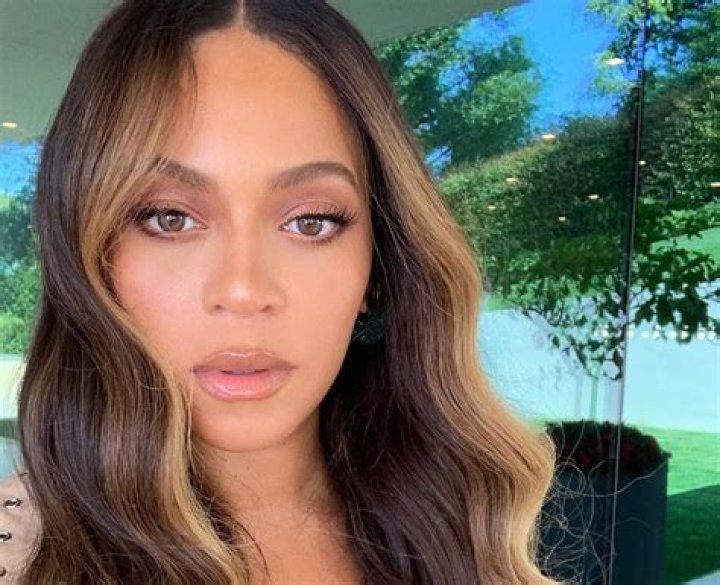Beyonce Reaches Out To Kobe Bryant’s Queens In Emotional Tribute That Features The Basketball Star And Daughter Gianna