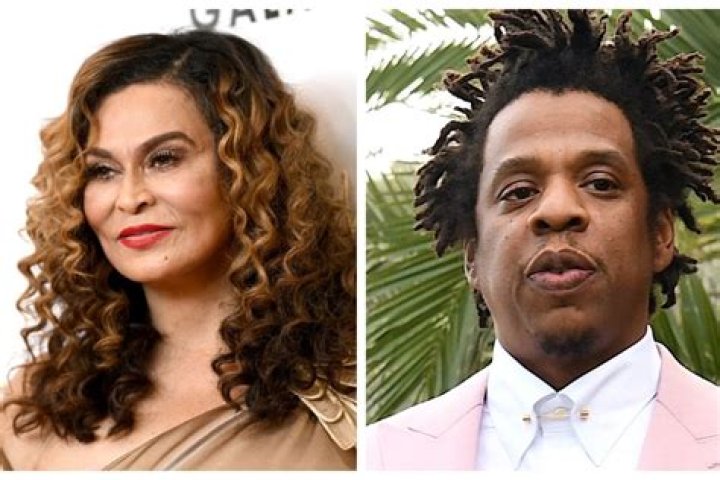Beyonce’s Mother Tina Knowles Posts Sweet ‘Love Letter’ Tribute Praising Her Son-In-Law Jay Z!