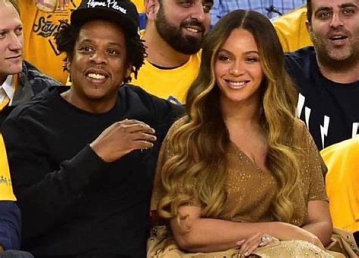 Beyoncé Throws Shade At Nicole Curran Afer Video With Jay-Z — The BeyHive Is Also On The Offense; Should The Former Destiny’s Child Calm Things Down?