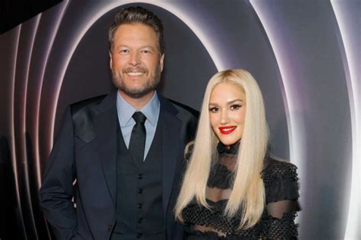 Blake Shelton Has A Newfound Love For ‘The Voice’ Now That Gwen Stefani Is Coming Back – Here’s Why!
