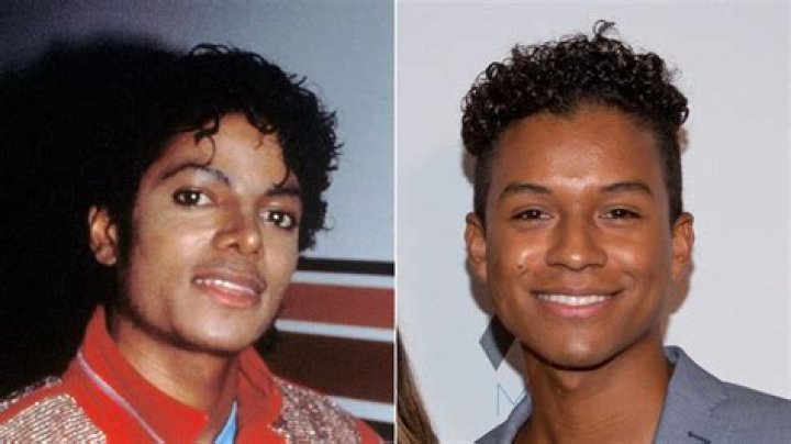‘Blanket Jackson Has Stopped Speaking After Leaving Neverland,’ Says Michael Jackson’s Nephew
