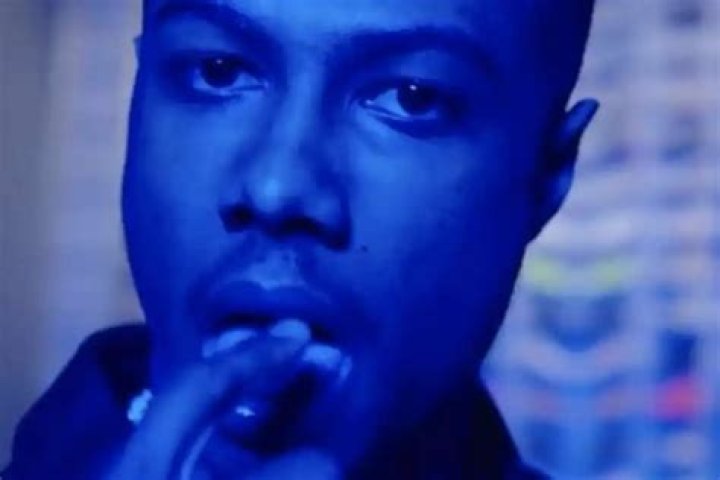 Blueface Blasted For Supposedly Letting His 3-Year-Old Drive A Car