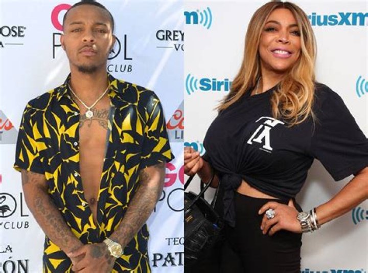 Bow Wow Doubles Down On Calling Ciara A ‘B****’ And Body Shames Wendy Williams In Instagram Posts — Gets Dragged By Followers