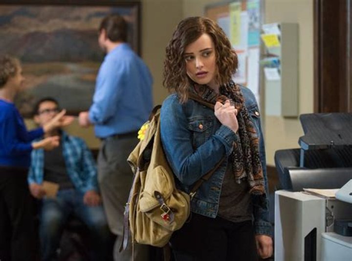 Brian Yorkey, 13 Reasons Why Creator, Addresses Study Saying The Show Caused The Suicide Rates Among The Youth To Rise