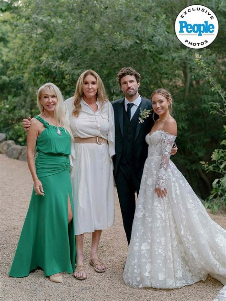 Brody Jenner And Kaitlynn Carter Had Been ‘Fighting For Months’ Leading To Their Separation, Source Says