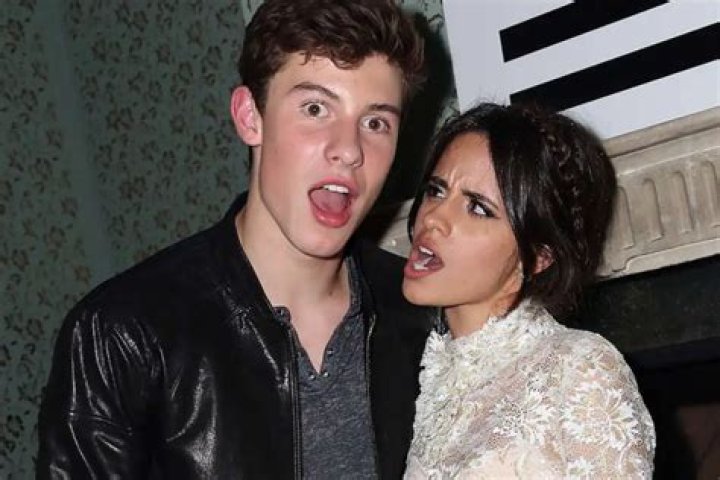 Camila Cabello Confesses That Dating Shawn Mendes Can Be ‘Exhausting’ – Here’s Why!