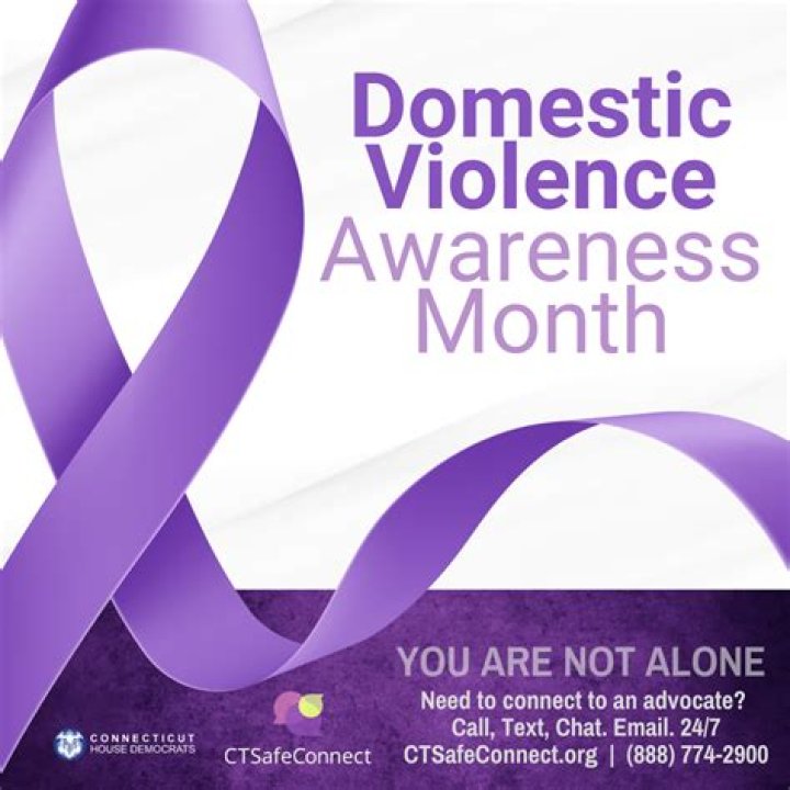Cassie Supports Alex Fine After He Runs 50 Miles For Domestic Violence Awareness – See The Videos