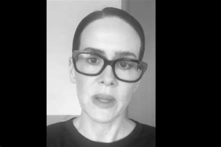 Celebs Release A PSA On ‘White Priviledge’ – Will It Wind Up As Gal Gadot’s ‘Imagine’ Part 2?