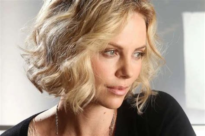 Charlize Theron Says She Was Never Close To Marrying Sean Penn