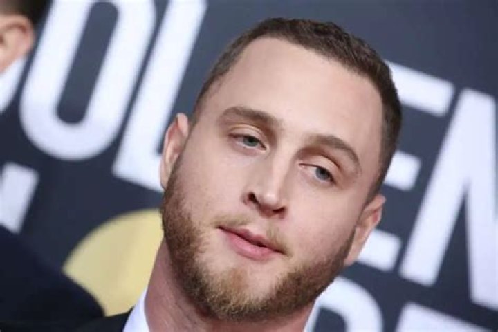 Chet Hanks Defends Himself Again For Using The Jamaican Accent