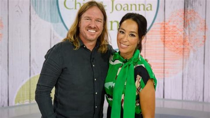 Chip And Joanna Gaines Announce They Are Opening A Hotel – Check Out The Video!