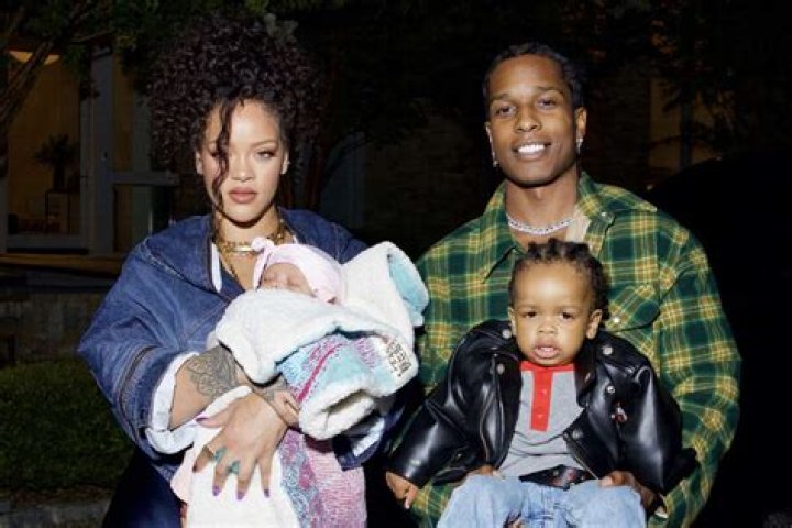 Chris Brown Is Looking Forward To Rihanna Dropping Her Upcoming Album, Source Says – Here’s Why!