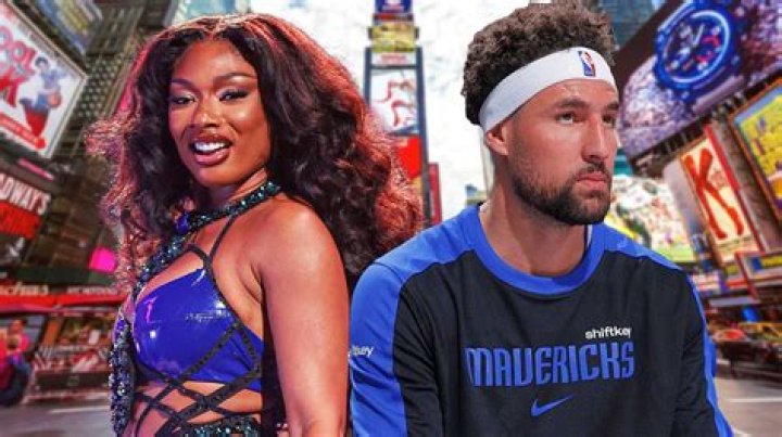 Ciara And Megan Thee Stallion Meet Up For A Twerk Session Online