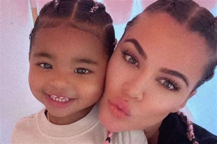 Concerned Fans Ask If Khloe Kardashian And True Are Moving To Boston To Be With Tristan Thompson After She Posts About ‘Bad Days’