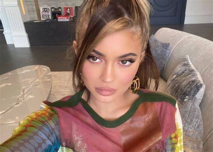 Could Kylie Jenner Be In Legal Trouble Over Forbes’ Billionaire Status? Could She Go To Jail?