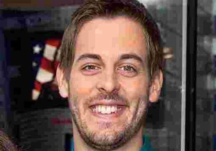 Counting On Fans Are Furious Over Derick Dillard’s Latest Lies On Social Media