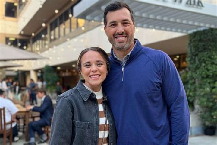 Counting On – Jinger Duggar Explains Why She’s Not Afraid To Break Jim Bob and Michelle’s Rules