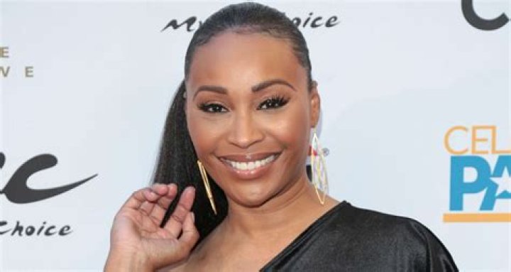 Cynthia Bailey Announced That RHOA Is Back And Fans Are Thrilled