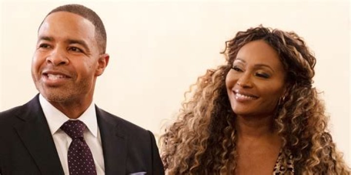 Cynthia Bailey Is On Vacay With Mike Hill: ‘Reboot, Rejuvenate, And Reset’