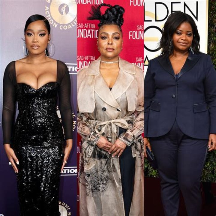 Cynthia Bailey Looks Drop-Dead Gorgeous In This Red Dress – Fans Are Praising Her Weight Loss