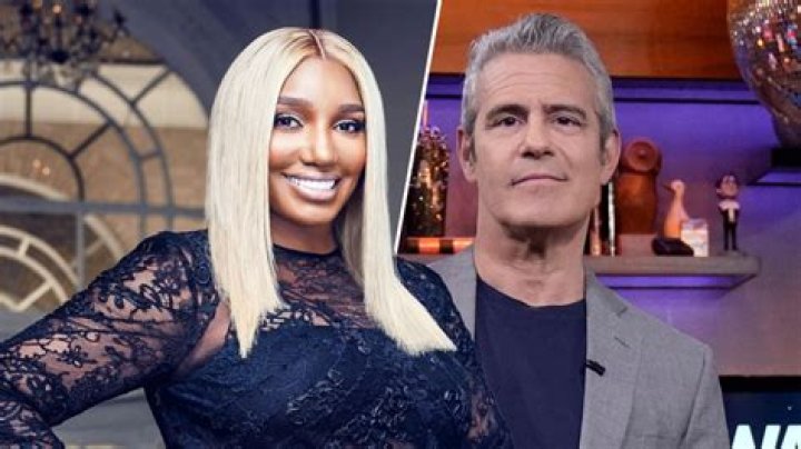 Cynthia Bailey Shares How She’d React If NeNe Leakes Exited RHOA After Making Peace