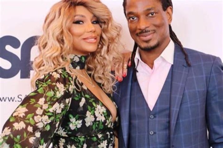 David Adefeso Shows Fans What Moved Him To Tears – See The Video