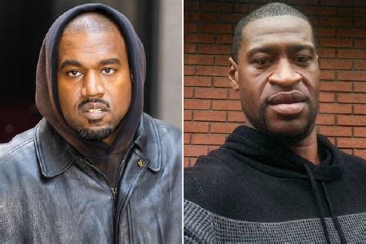 David Casavant Is Suing Kanye West Once More And Wants $7 Million From Him