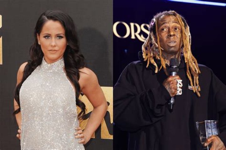 David Eason Reveals His And Jenelle Evans’ Current Relationship Status Amid Reconciliation Reports