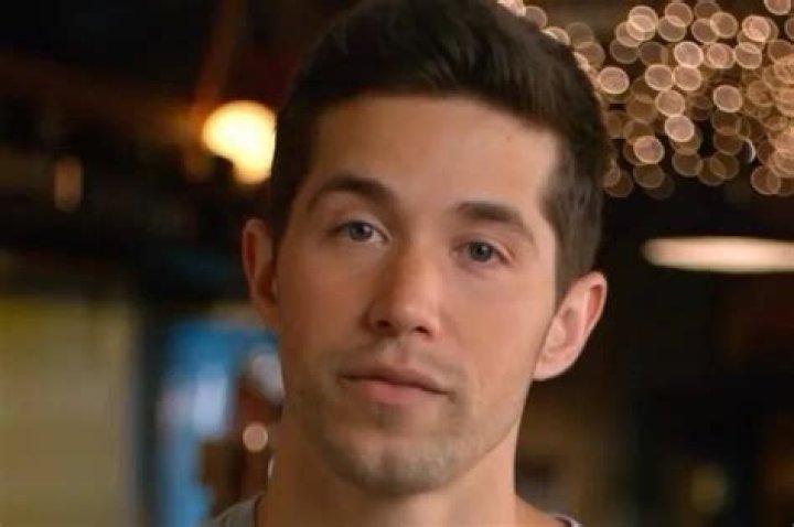 Days Of Our Lives Alum Austin Peck Lands Role On Chicago Fire